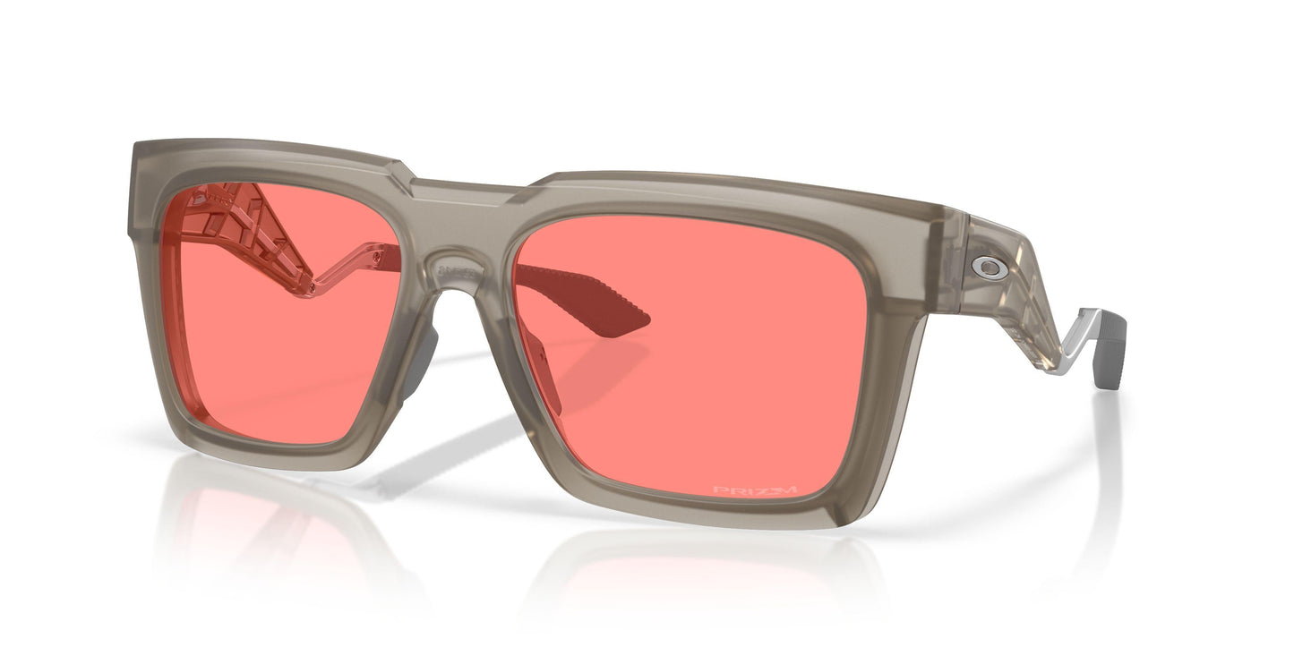 Oakley Enigma Ink 9485 Sunglasses