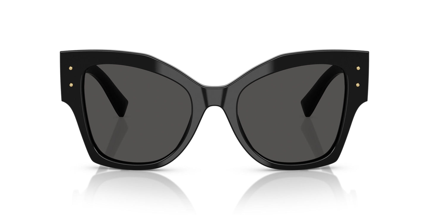 Dolse & Gabana  4478F Sunglasses