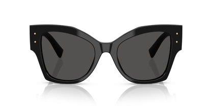 Dolse & Gabana  4478F Sunglasses