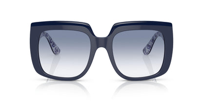 Dolse & Gabana  4414 Sunglasses
