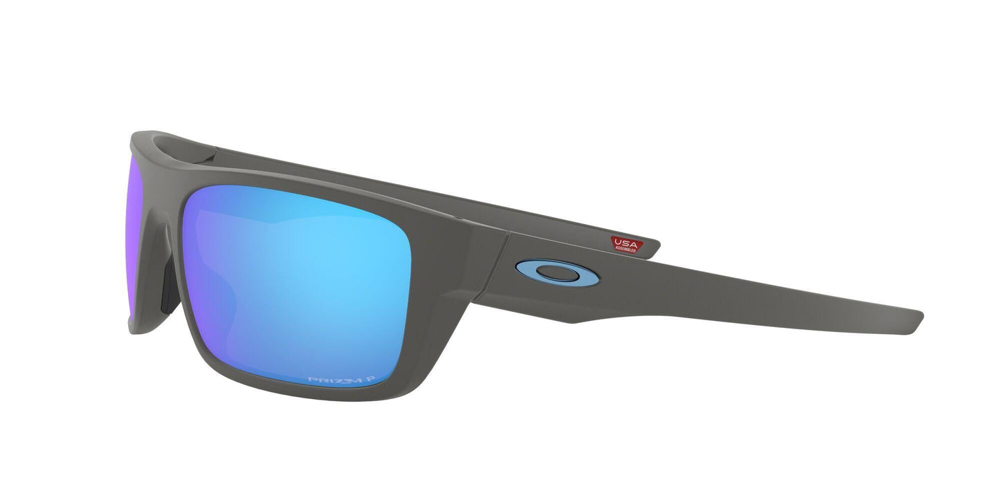 Oakley Drop Point 9367 Sunglasses