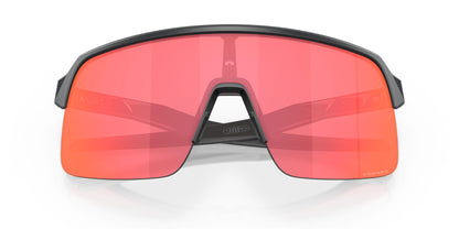 Oakley Sutro Lite 9463 Sunglasses