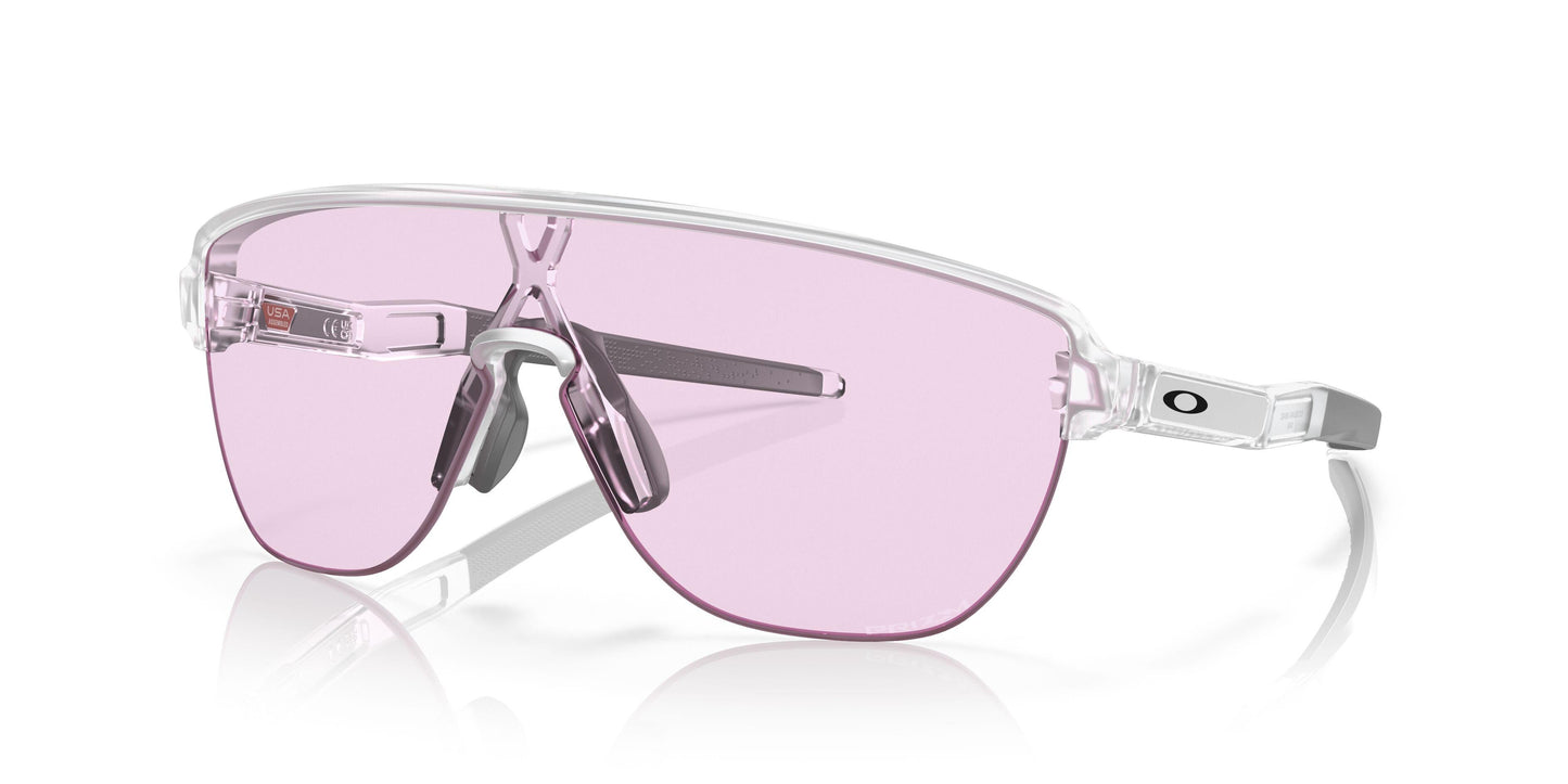 Oakley Corridor 9248 Sunglasses