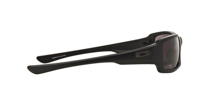 Oakley Fives Squared 9238 Sunglasses