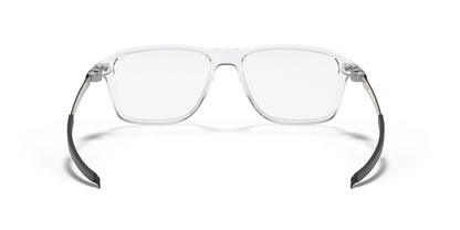 Oakley Wheel House 8166 Eyeglasses