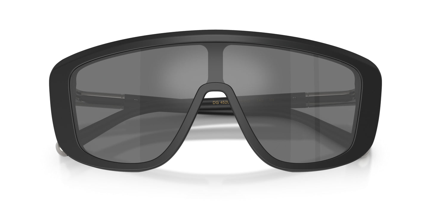 Dolse & Gabana  4520 Sunglasses