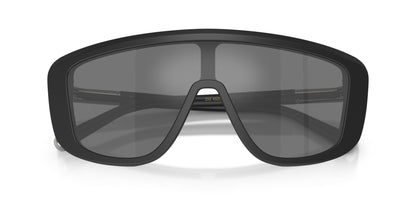 Dolse & Gabana  4520 Sunglasses