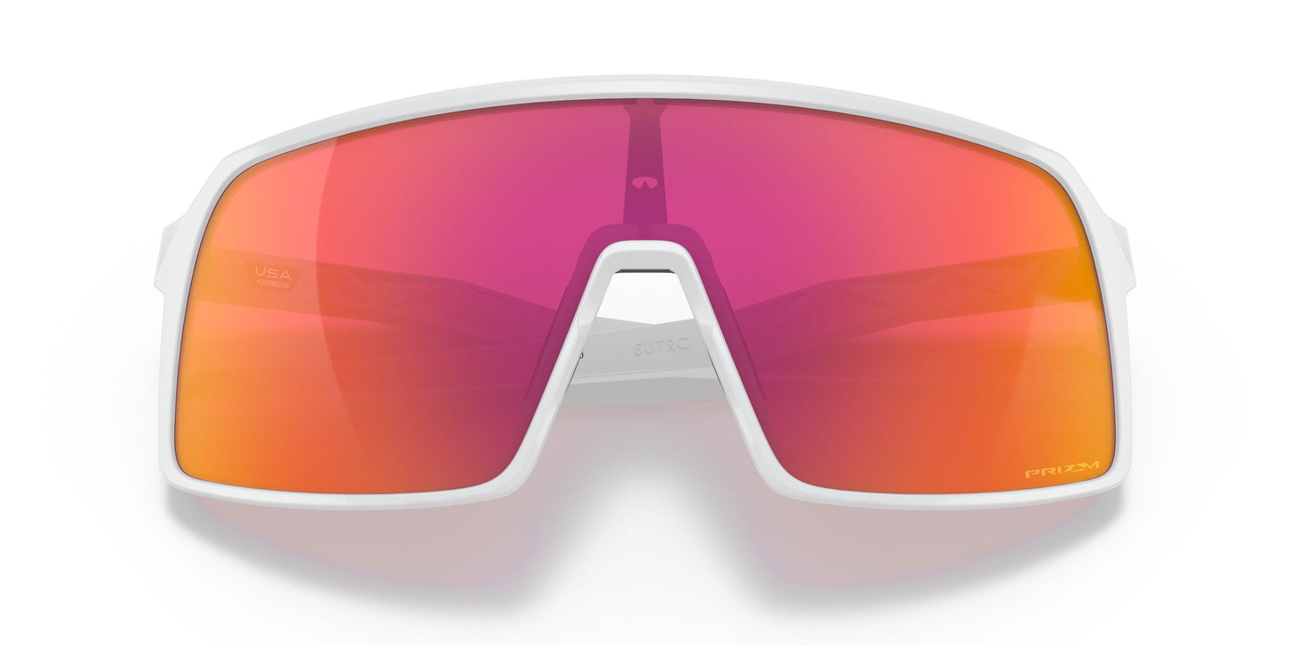 Oakley Sutro 9406 Sunglasses