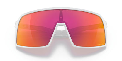 Oakley Sutro 9406 Sunglasses