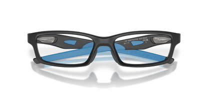 Oakley Crosslink A 8118 Eyeglasses