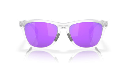 Oakley Frogskins Range 9284 Sunglasses