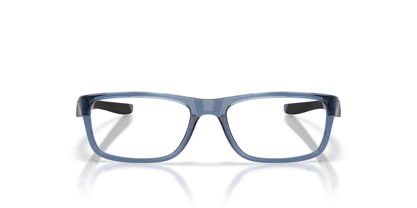 Oakley Kin Link 8033 Eyeglasses
