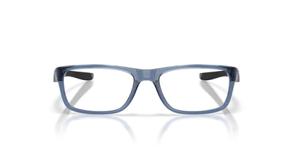 Oakley Kin Link 8033 Eyeglasses