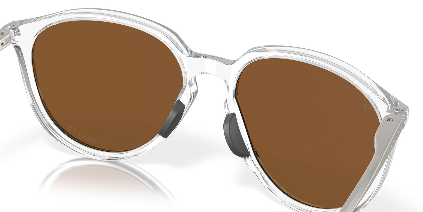 Oakley Sielo 9288 Sunglasses