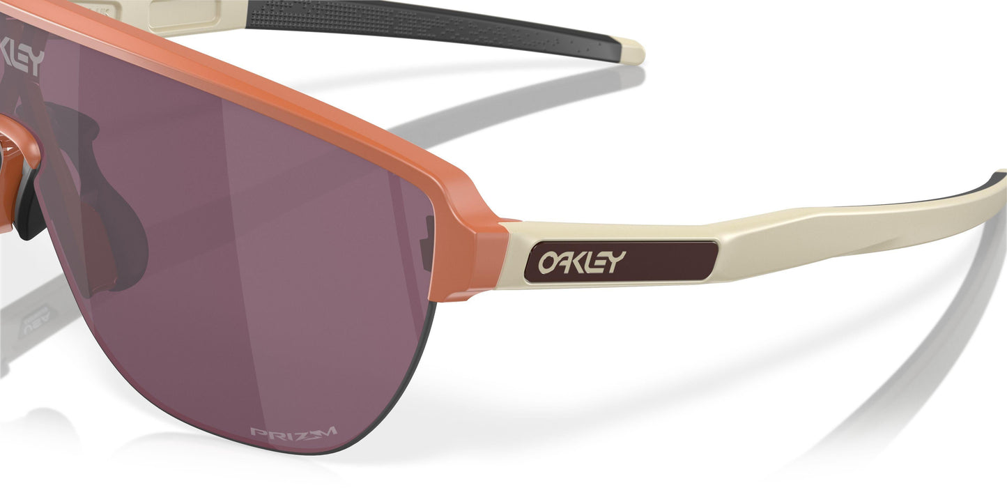 Oakley Corridor 9248 Sunglasses