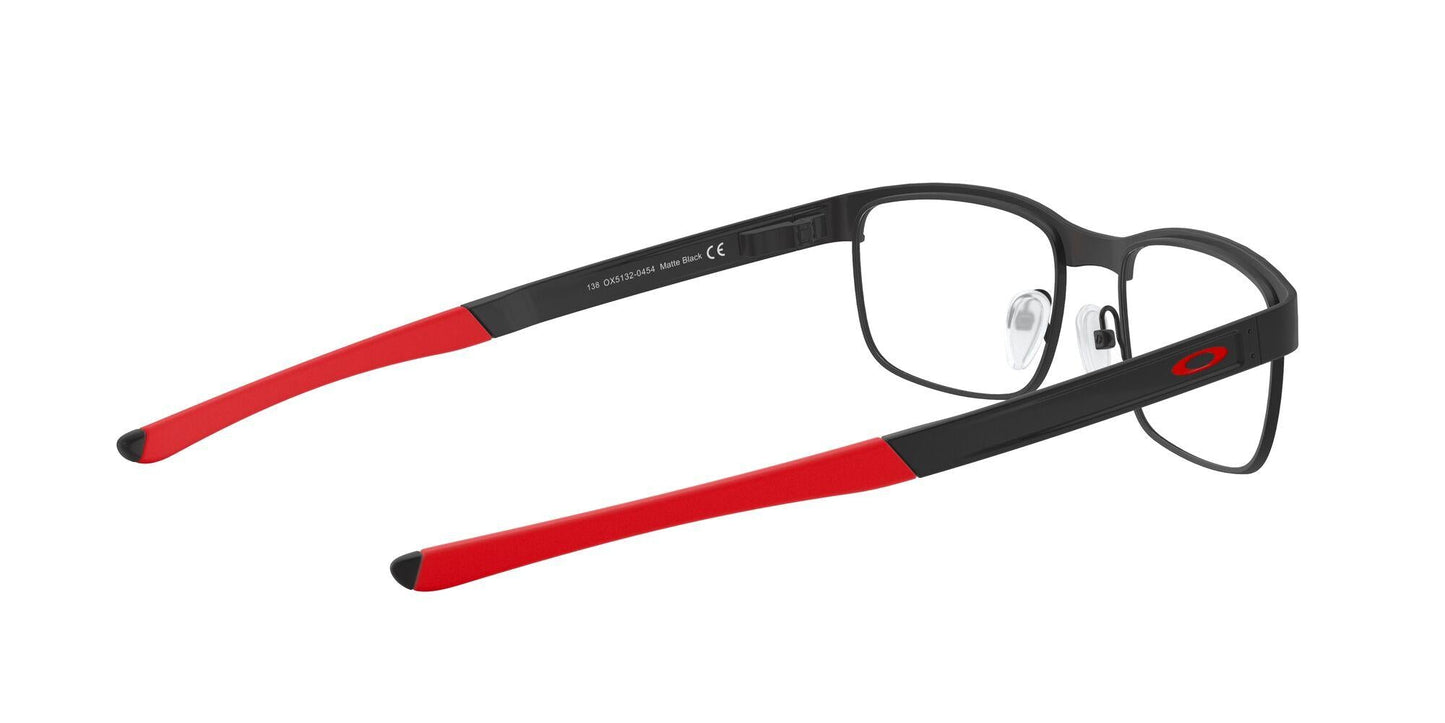 Oakley Surface Plate 5132 Eyeglasses