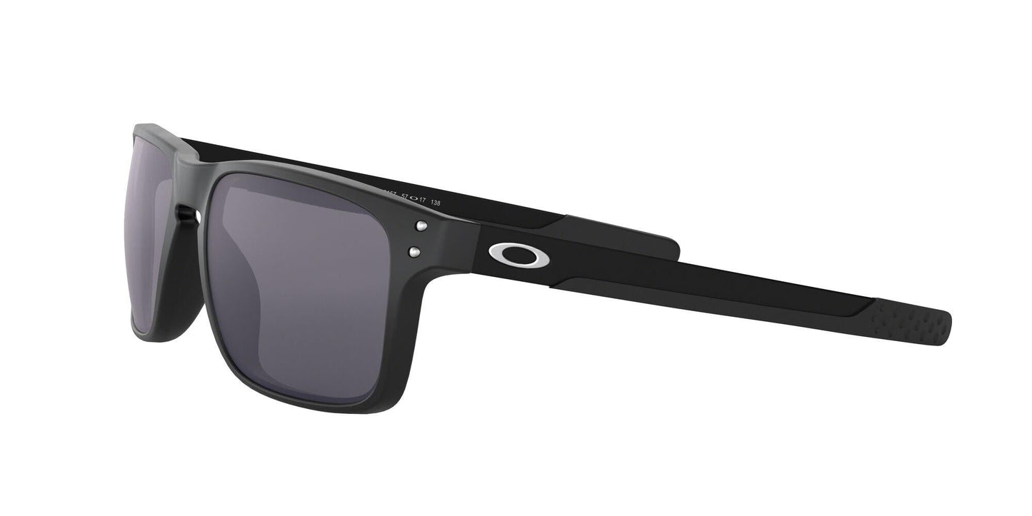 Oakley Holbrook Mix 9384 Sunglasses
