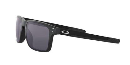 Oakley Holbrook Mix 9384 Sunglasses