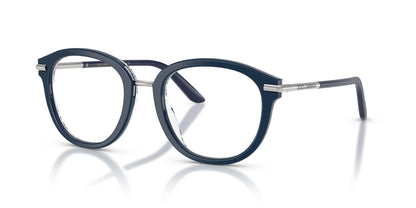 Dolse & Gabana  3410 Eyeglasses