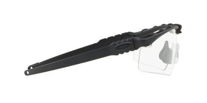 Oakley Si Ballistic M Frame 3.0 9146 Sunglasses