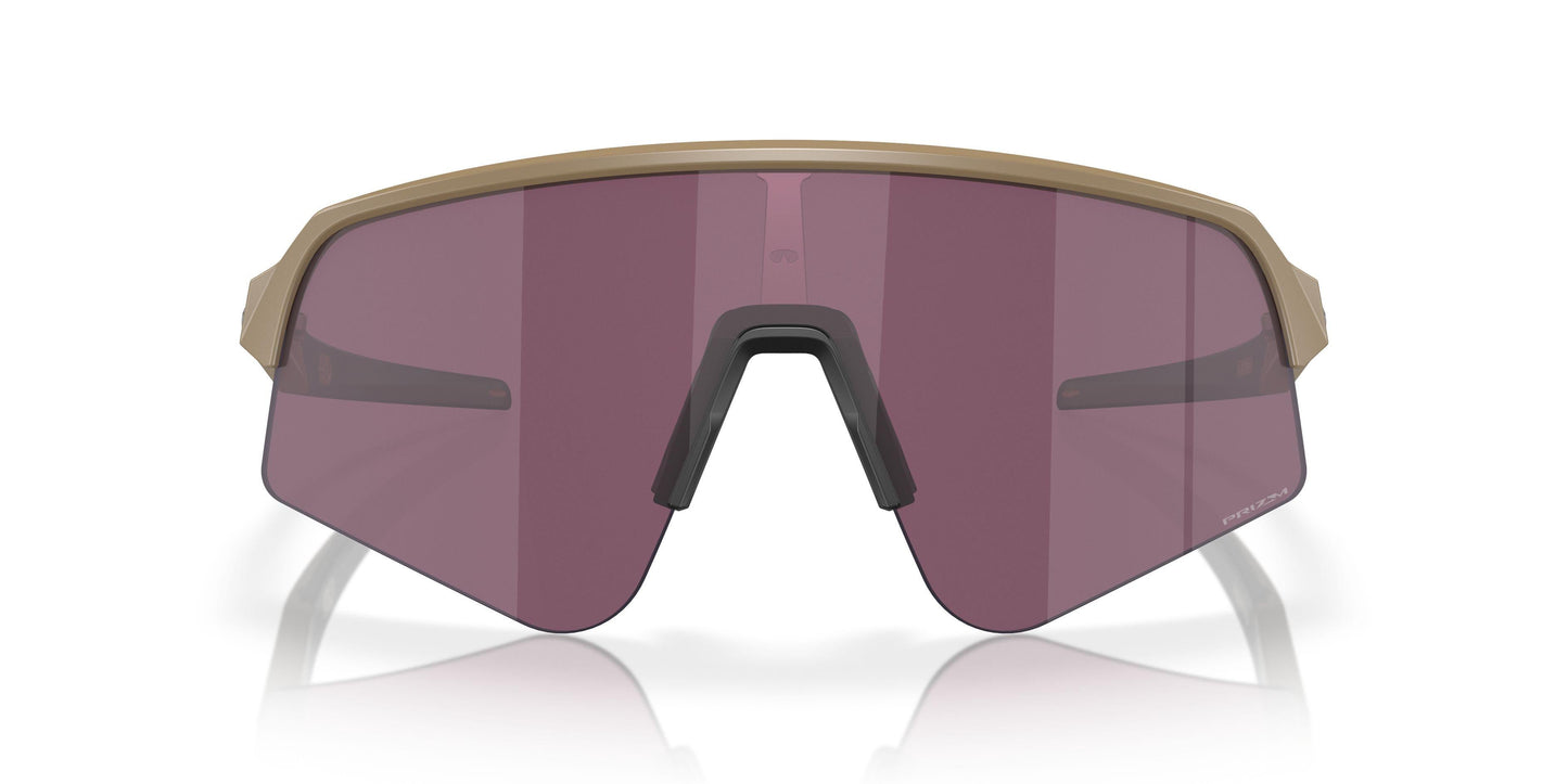Oakley Sutro Lite Sweep 9465 Sunglasses