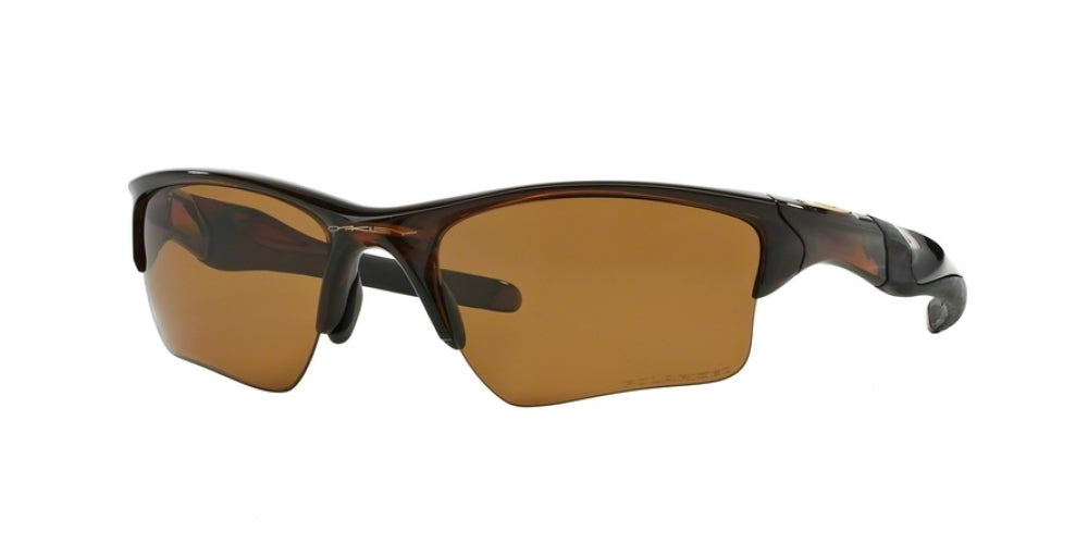 Oakley Half Jacket 2.0 Xl 9154 Sunglasses
