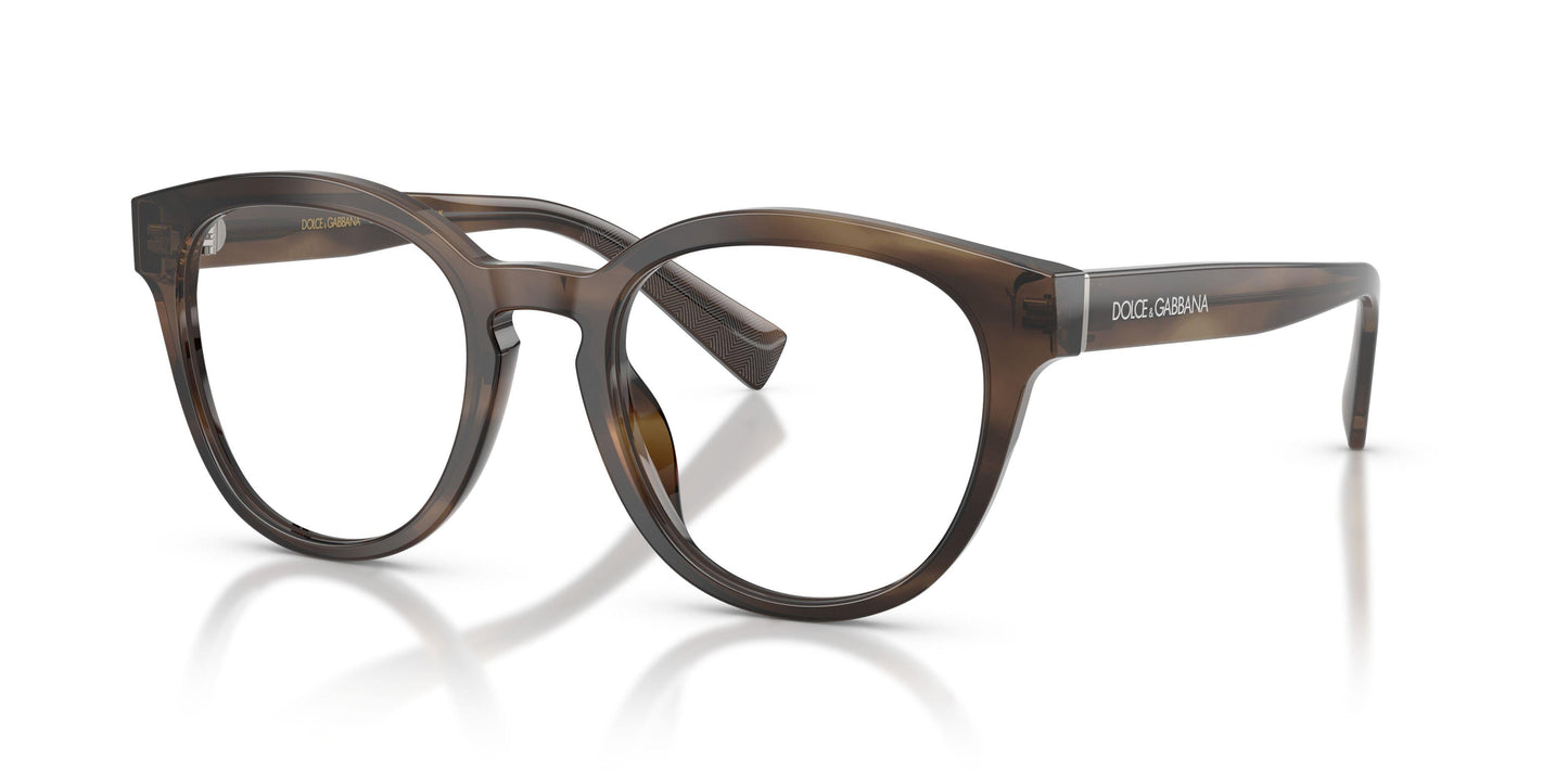 Dolse & Gabana  3421 Eyeglasses