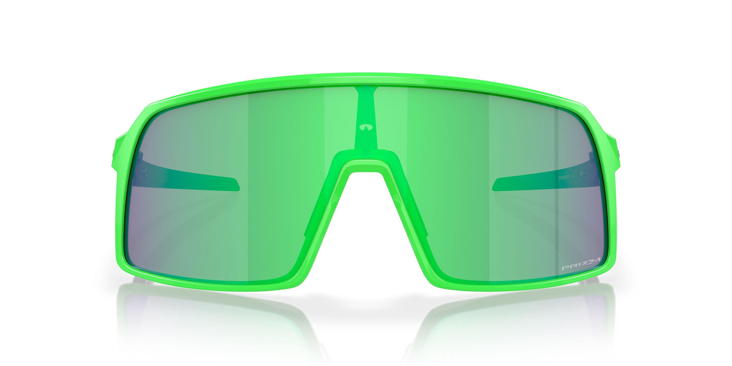 Oakley Sutro 9406 Sunglasses