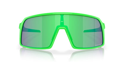 Oakley Sutro 9406 Sunglasses
