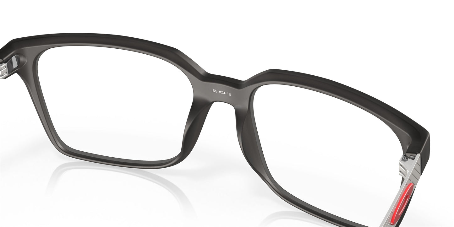 Oakley Dehaven 8054 Eyeglasses