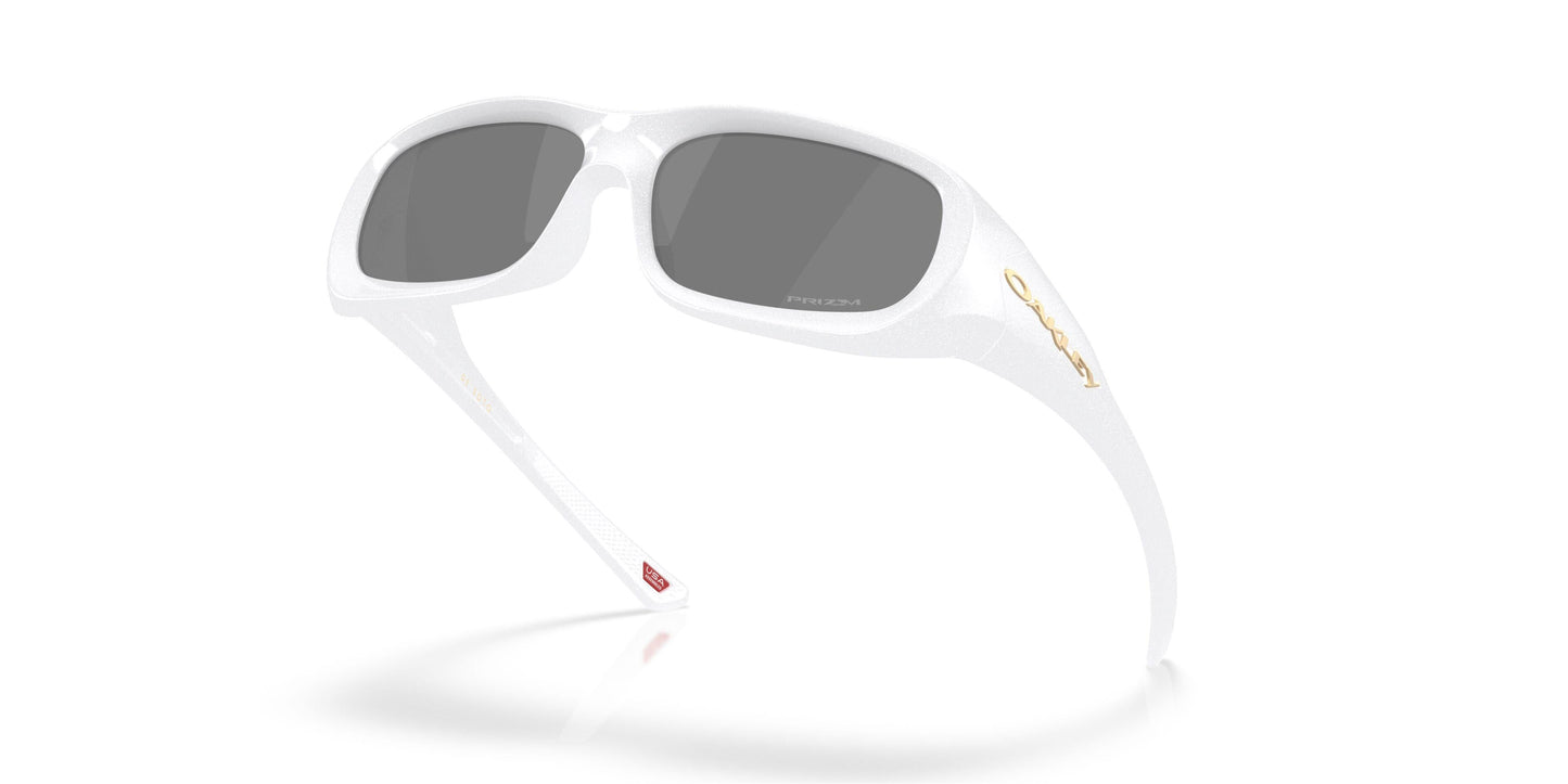 Oakley De Soto 9494 Sunglasses