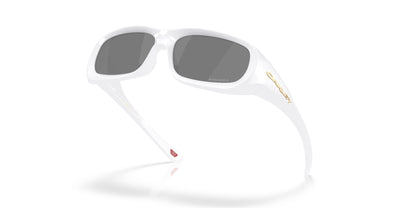 Oakley De Soto 9494 Sunglasses