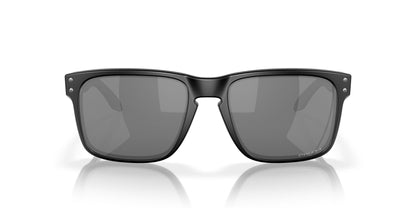 Oakley Holbrook 9244 Sunglasses