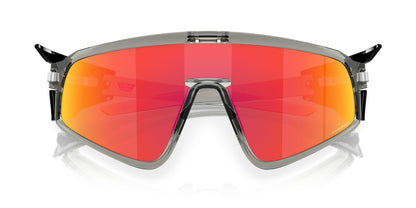 Oakley Latch Panel 9404 Sunglasses