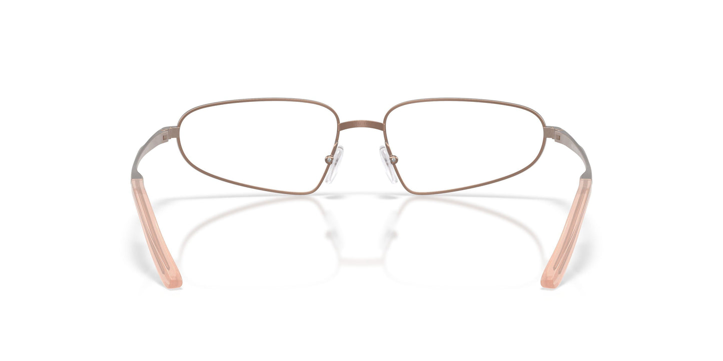Oakley Neoastra 3116 Eyeglasses