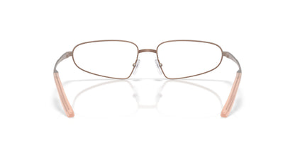 Oakley Neoastra 3116 Eyeglasses