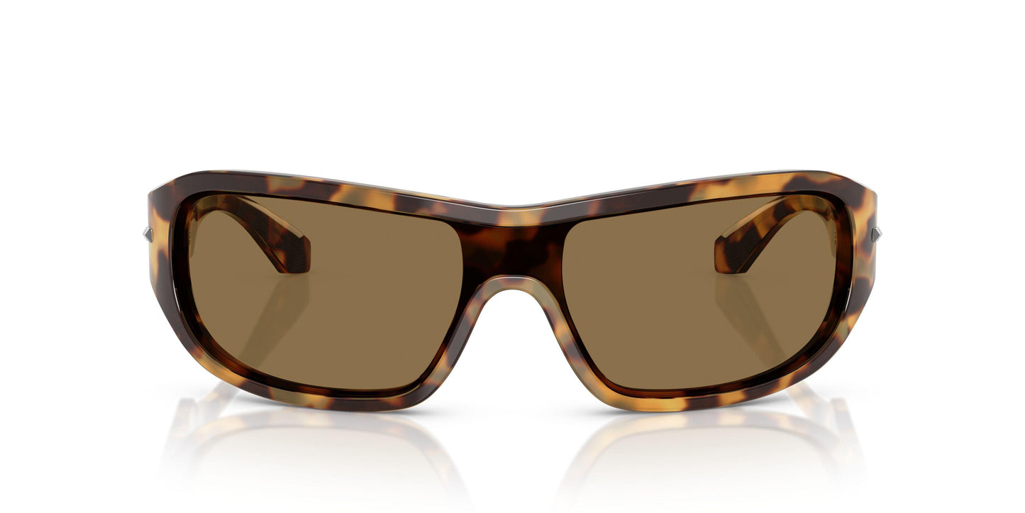 Dolse & Gabana  4486 Sunglasses