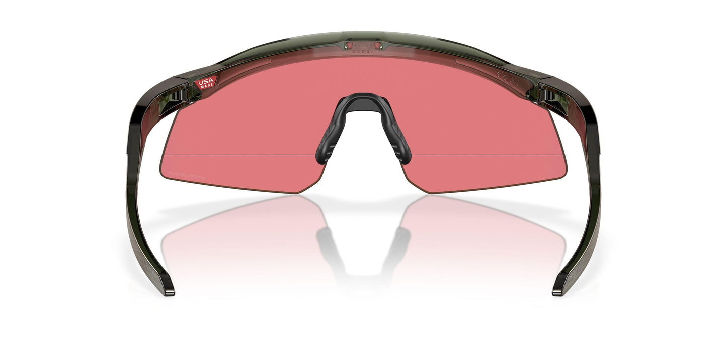 Oakley Hydra 9229 Sunglasses