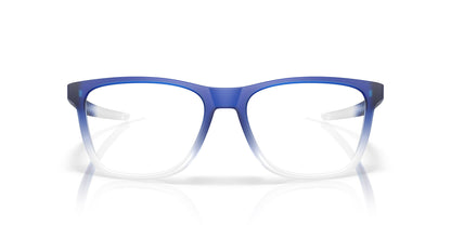 Oakley Centerboard 8163 Eyeglasses
