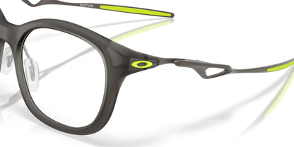 Oakley Neoture 8204D Eyeglasses
