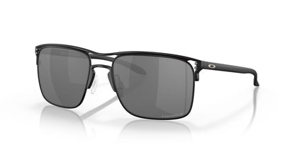 Oakley Holbrook Ti 6048 Sunglasses