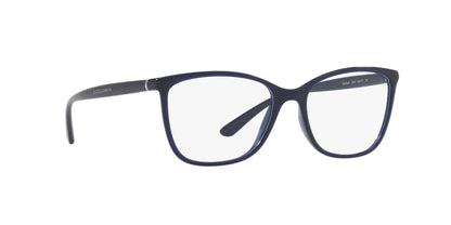 Dolse & Gabana  5026 Eyeglasses