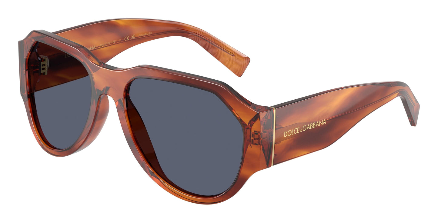 Dolse & Gabana  4504 Sunglasses
