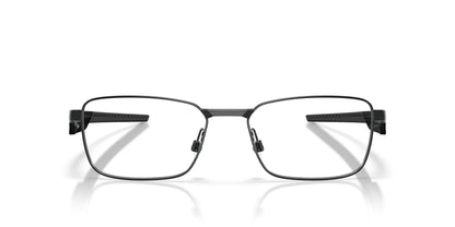 Oakley Steakhouse 3140 Eyeglasses