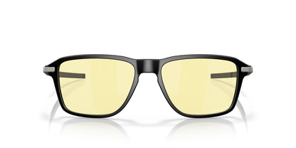 Oakley Wheel House 9469 Sunglasses