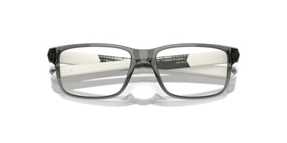 Oakley Field Day 8007 Eyeglasses