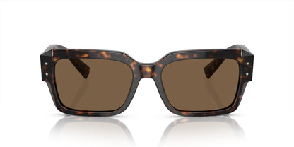 Dolse & Gabana  4460F Sunglasses