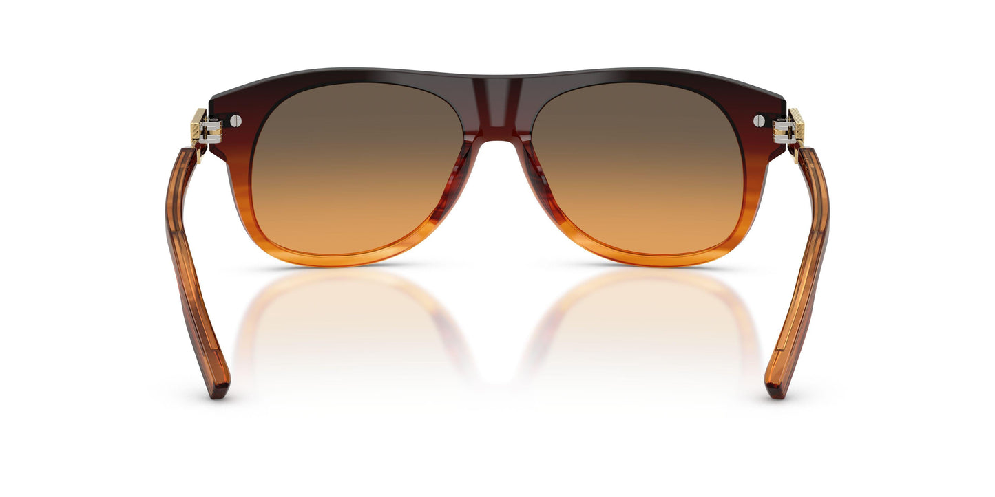 Dolse & Gabana  4546 Sunglasses