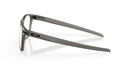 Oakley Ojector Rx 8177 Eyeglasses