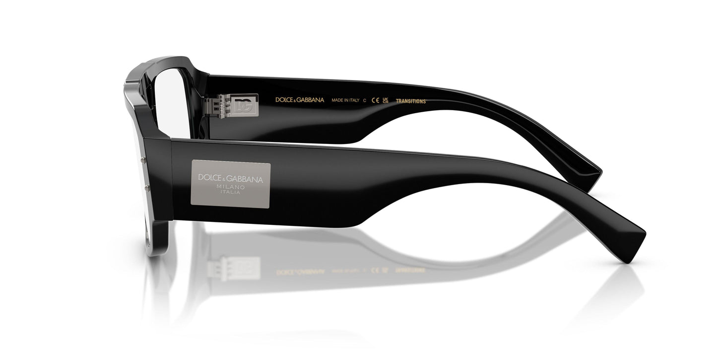 Dolse & Gabana  4482 Sunglasses